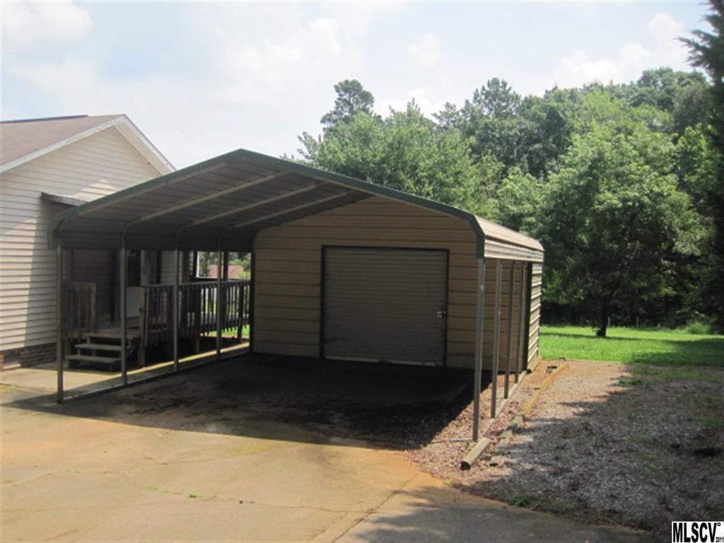 4650 Plateau Road Vale, NC 28168 - Photo 7 of 15