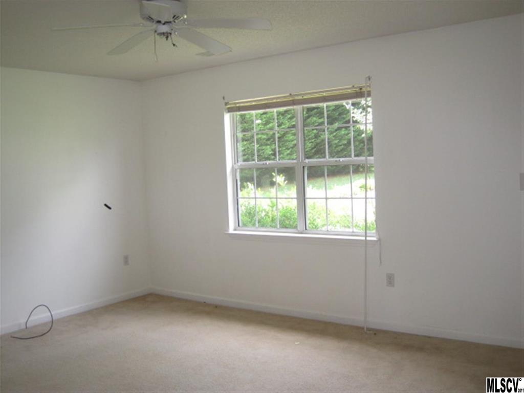 4650 Plateau Road Vale, NC 28168 - Photo 9 of 15