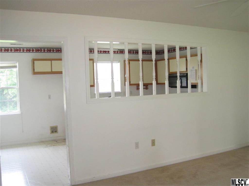 4650 Plateau Road Vale, NC 28168 - Photo 10 of 15