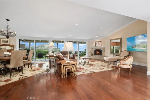 $11,000 | 31202 Palma Drive, Laguna Niguel, CA 92677