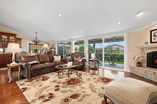 $11,000 | 31202 Palma Drive, Laguna Niguel, CA 92677