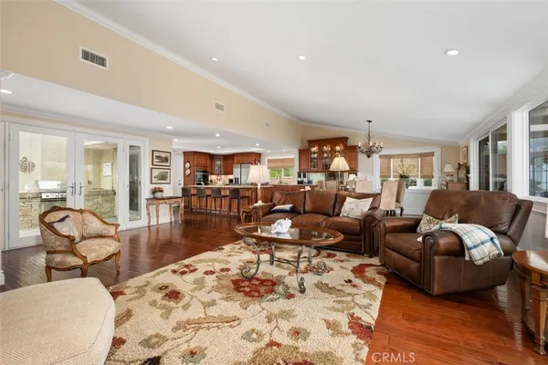 $11,000 | 31202 Palma Drive, Laguna Niguel, CA 92677