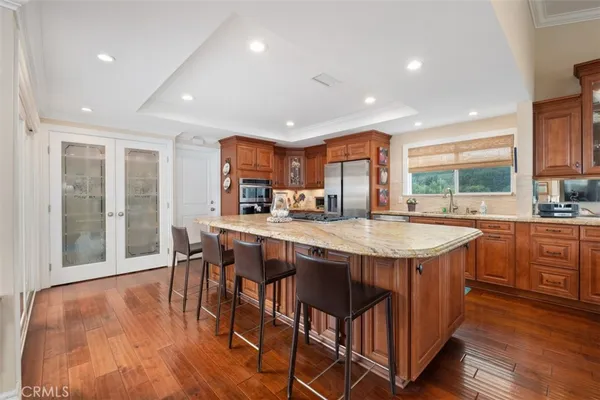 $11,000 | 31202 Palma Drive, Laguna Niguel, CA 92677