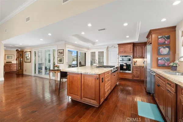 $11,000 | 31202 Palma Drive, Laguna Niguel, CA 92677