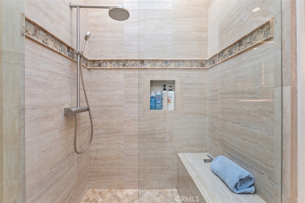 31202 Palma Drive Laguna Niguel, CA 92677 - Photo 29 of 47 a bathroom with a shower