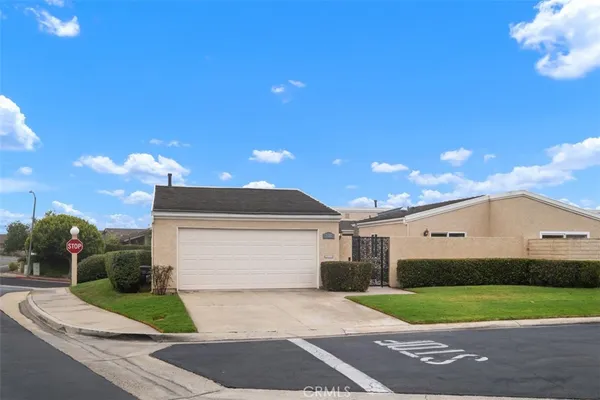 $11,000 | 31202 Palma Drive, Laguna Niguel, CA 92677