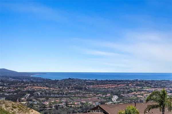 $11,000 | 31202 Palma Drive, Laguna Niguel, CA 92677