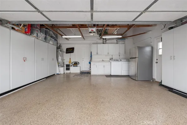 $11,000 | 31202 Palma Drive, Laguna Niguel, CA 92677