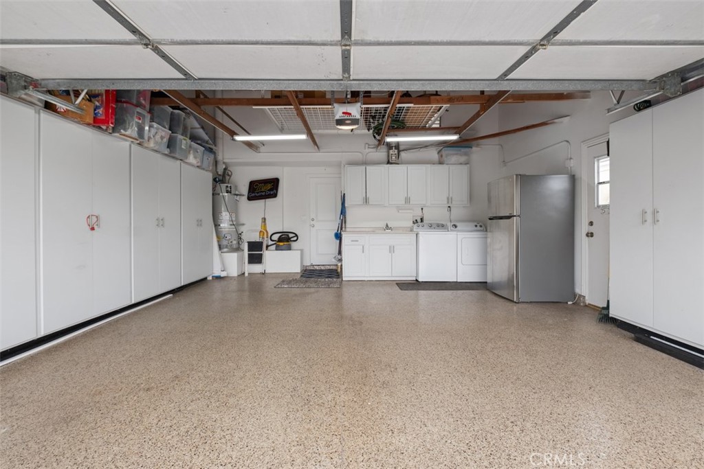 31202 Palma Drive Laguna Niguel, CA 92677 - Photo 40 of 47 a view of storage and utility room