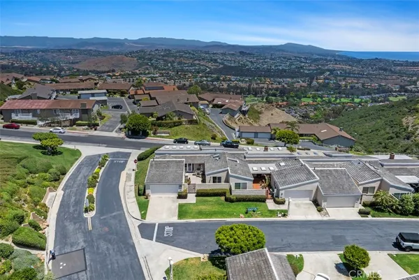 $11,000 | 31202 Palma Drive, Laguna Niguel, CA 92677