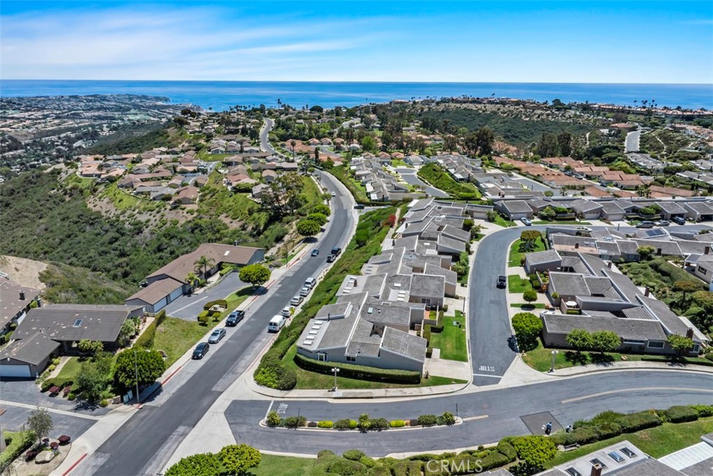 31202 Palma Drive Laguna Niguel, CA 92677 - Photo 45 of 47 a view of a city