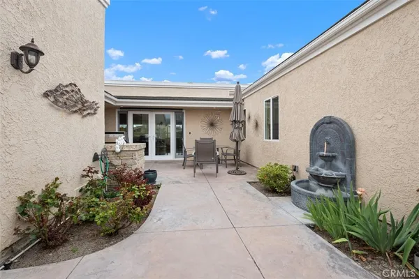 $11,000 | 31202 Palma Drive, Laguna Niguel, CA 92677