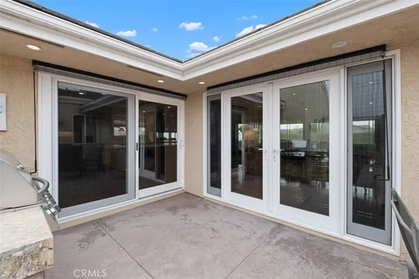 $11,000 | 31202 Palma Drive, Laguna Niguel, CA 92677