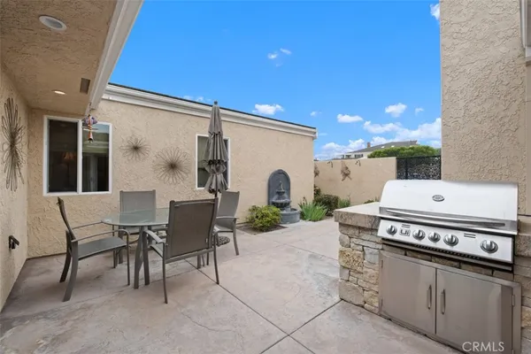 $11,000 | 31202 Palma Drive, Laguna Niguel, CA 92677