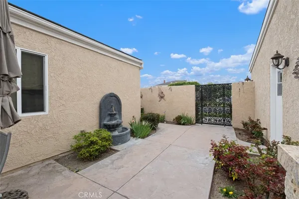 $11,000 | 31202 Palma Drive, Laguna Niguel, CA 92677