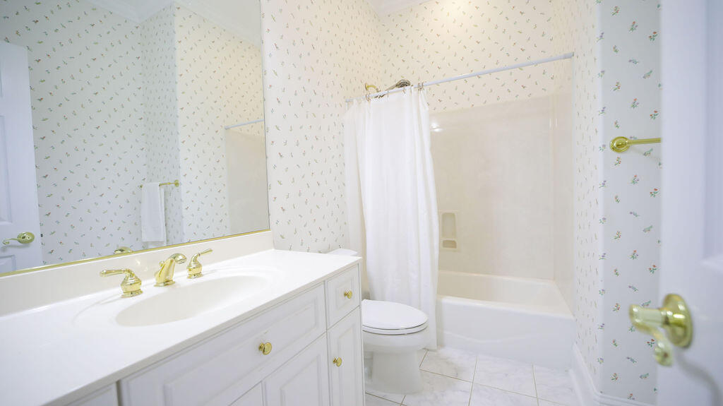 649 Burden Lake Road Aiken, SC 29803 - Photo 7 of 47 Gallery Image 7