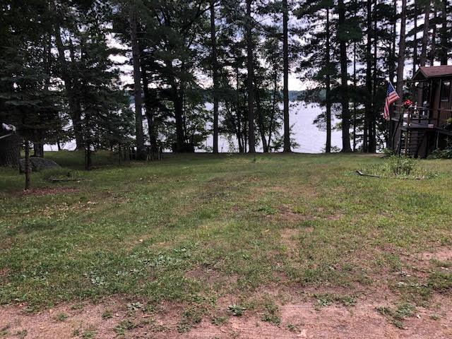 6139 West Buckatabon Road Conover, WI 54519 - Photo 15 of 17 Gallery Image 15