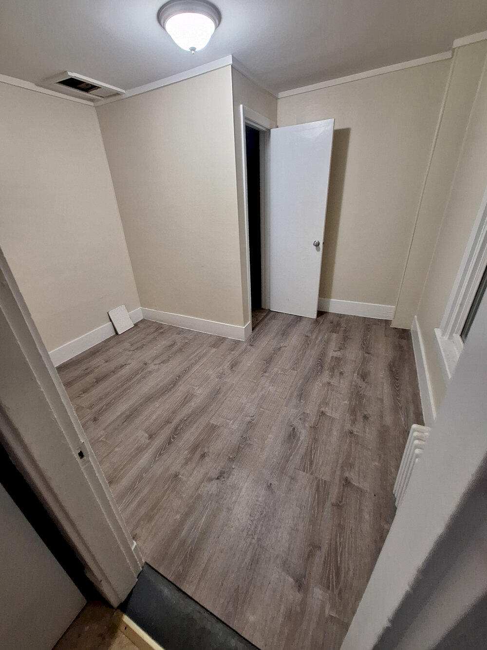 14 Dinsmore Street Skowhegan, ME 04976 - Photo 11 of 30 14 d 2 passthrough dec 2024_result