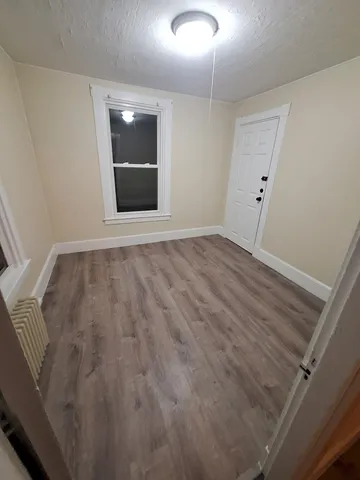 $395,000 | 14 Dinsmore Street, Skowhegan, ME 04976