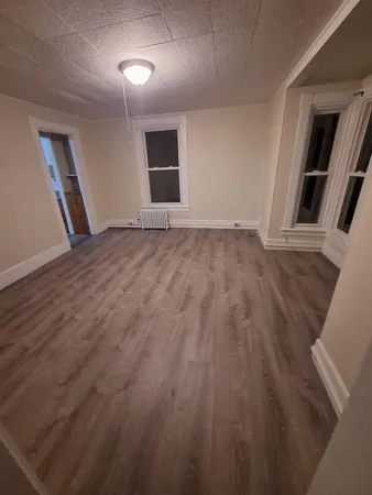 $395,000 | 14 Dinsmore Street, Skowhegan, ME 04976