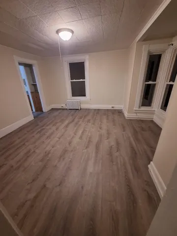 $395,000 | 14 Dinsmore Street, Skowhegan, ME 04976