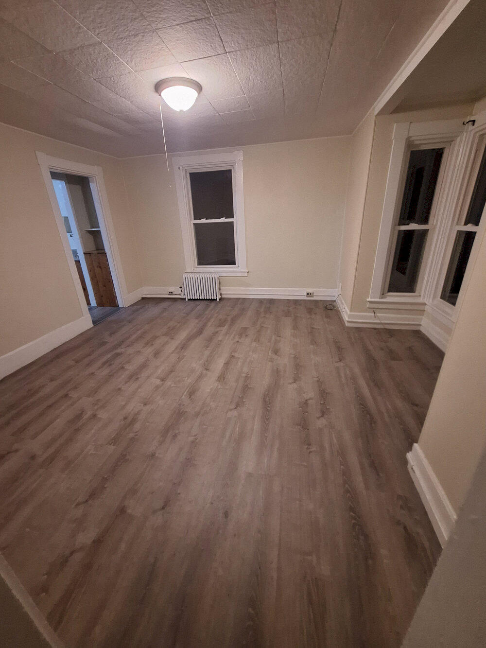 14 Dinsmore Street Skowhegan, ME 04976 - Photo 13 of 30 14d2lr_result