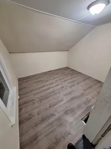 $395,000 | 14 Dinsmore Street, Skowhegan, ME 04976