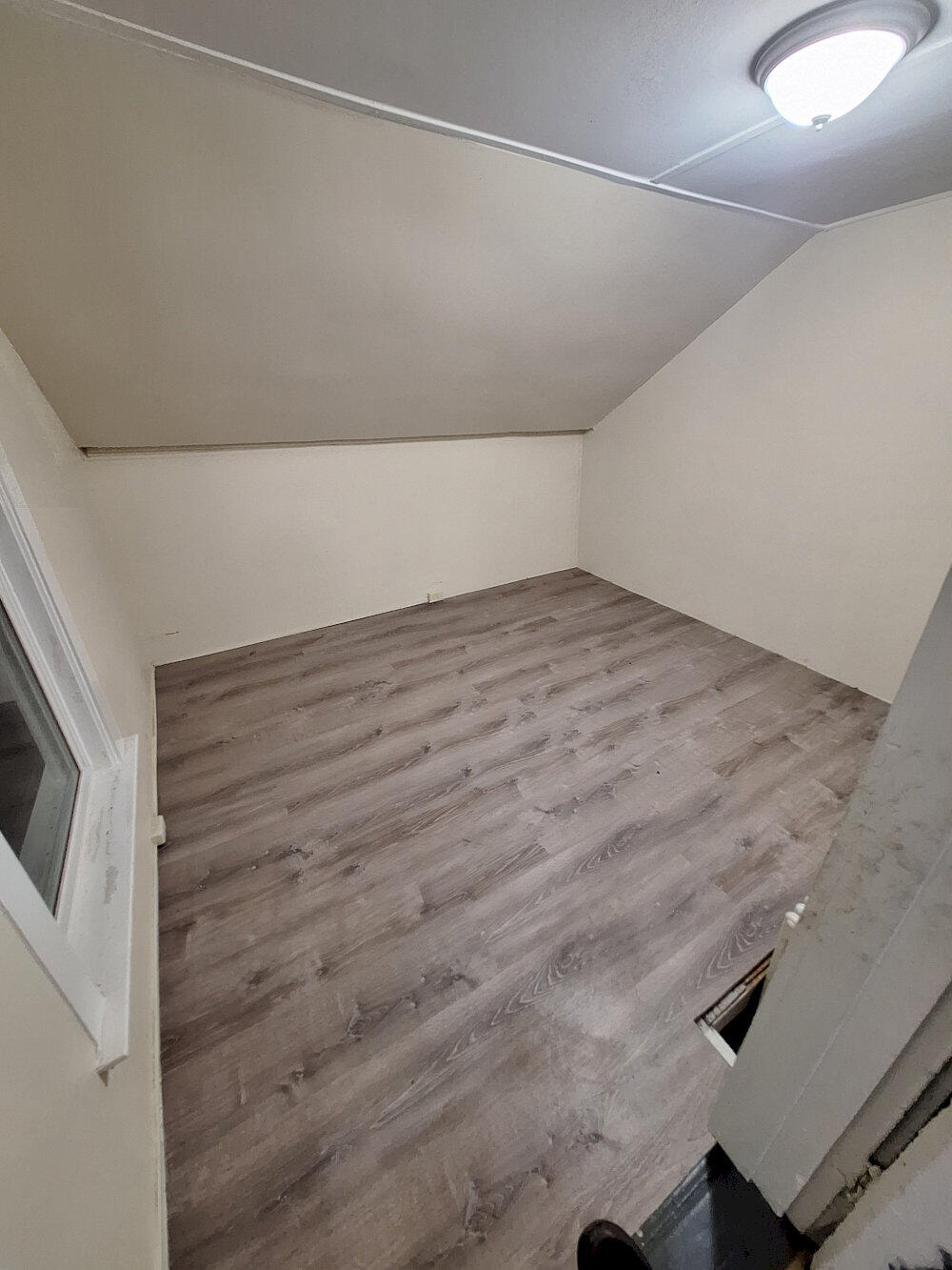 14 Dinsmore Street Skowhegan, ME 04976 - Photo 14 of 30 14d2mbed_result