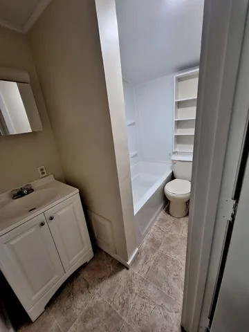 $395,000 | 14 Dinsmore Street, Skowhegan, ME 04976