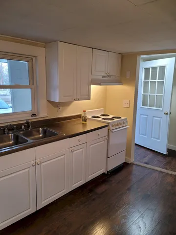 $395,000 | 14 Dinsmore Street, Skowhegan, ME 04976