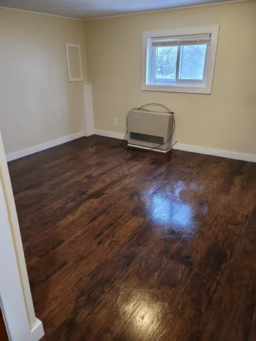 $395,000 | 14 Dinsmore Street, Skowhegan, ME 04976