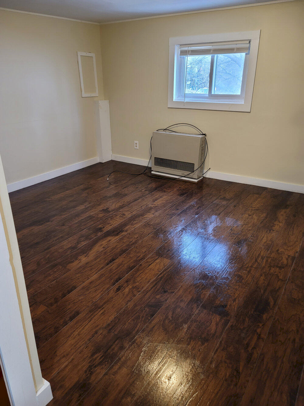 14 Dinsmore Street Skowhegan, ME 04976 - Photo 17 of 30 14 Dins 3 lr area_result