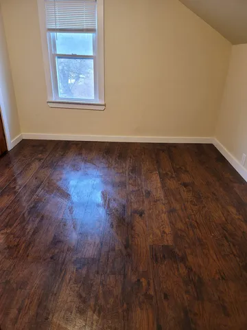 $395,000 | 14 Dinsmore Street, Skowhegan, ME 04976