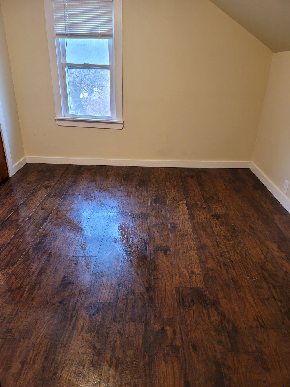 14 Dinsmore Street Skowhegan, ME 04976 - Photo 18 of 30 14 Dins 3 bedroom_result