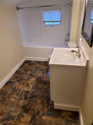 $395,000 | 14 Dinsmore Street, Skowhegan, ME 04976