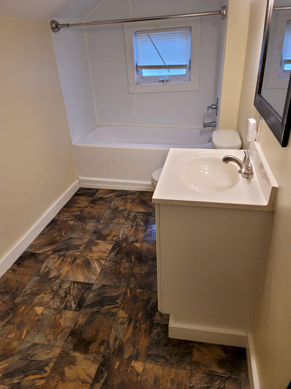 14 Dinsmore Street Skowhegan, ME 04976 - Photo 19 of 30 14 d 3 bath_result