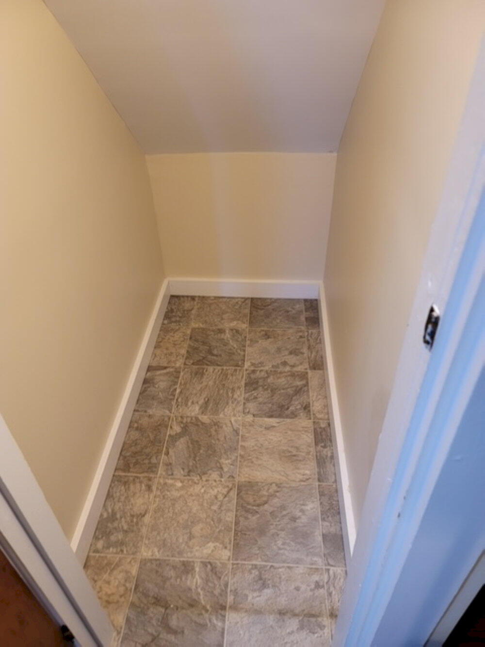 14 Dinsmore Street Skowhegan, ME 04976 - Photo 21 of 30 entrance closet_result