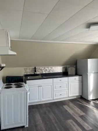 $395,000 | 14 Dinsmore Street, Skowhegan, ME 04976