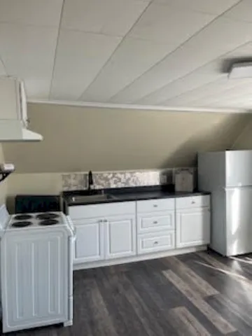 $395,000 | 14 Dinsmore Street, Skowhegan, ME 04976