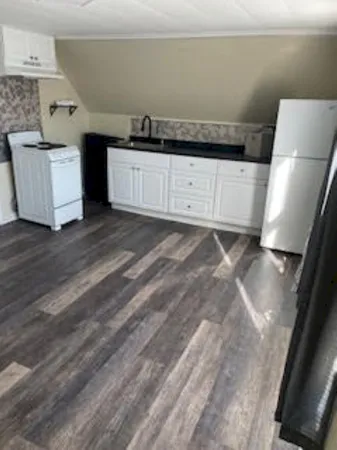 $395,000 | 14 Dinsmore Street, Skowhegan, ME 04976