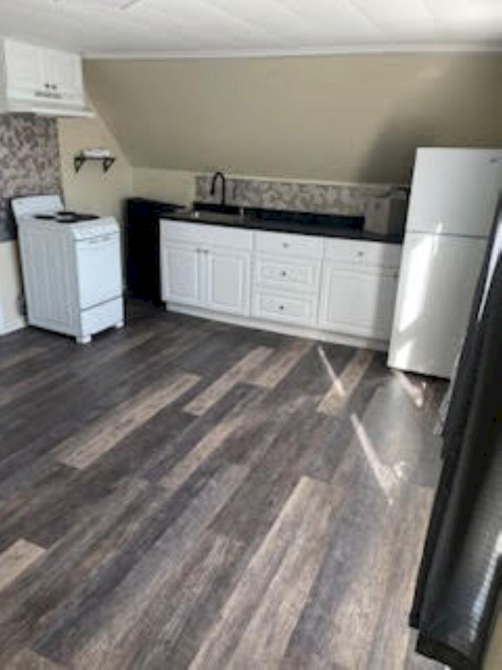 14 Dinsmore Street Skowhegan, ME 04976 - Photo 23 of 30 14d4k_result