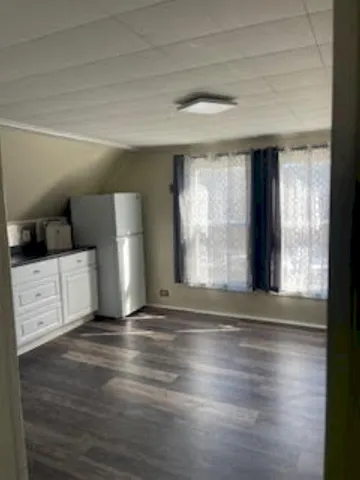 $395,000 | 14 Dinsmore Street, Skowhegan, ME 04976