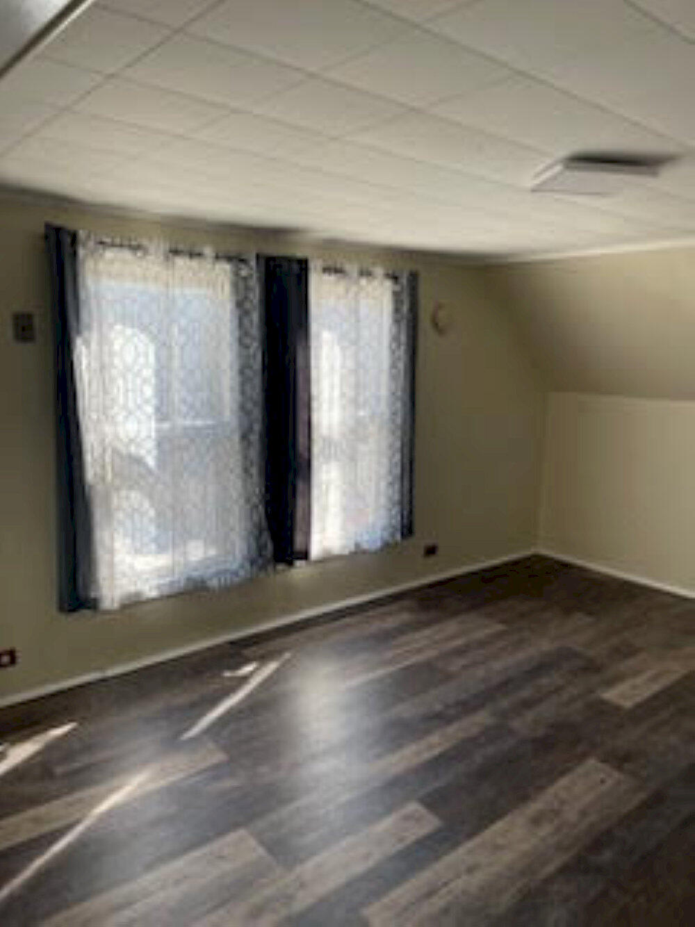 14 Dinsmore Street Skowhegan, ME 04976 - Photo 25 of 30 14d4lr_result