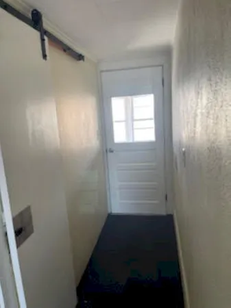 $395,000 | 14 Dinsmore Street, Skowhegan, ME 04976