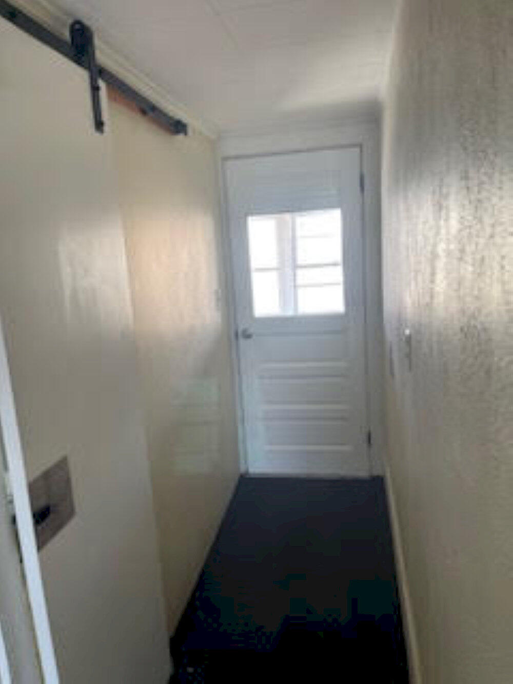 14 Dinsmore Street Skowhegan, ME 04976 - Photo 26 of 30 14d4hall_result