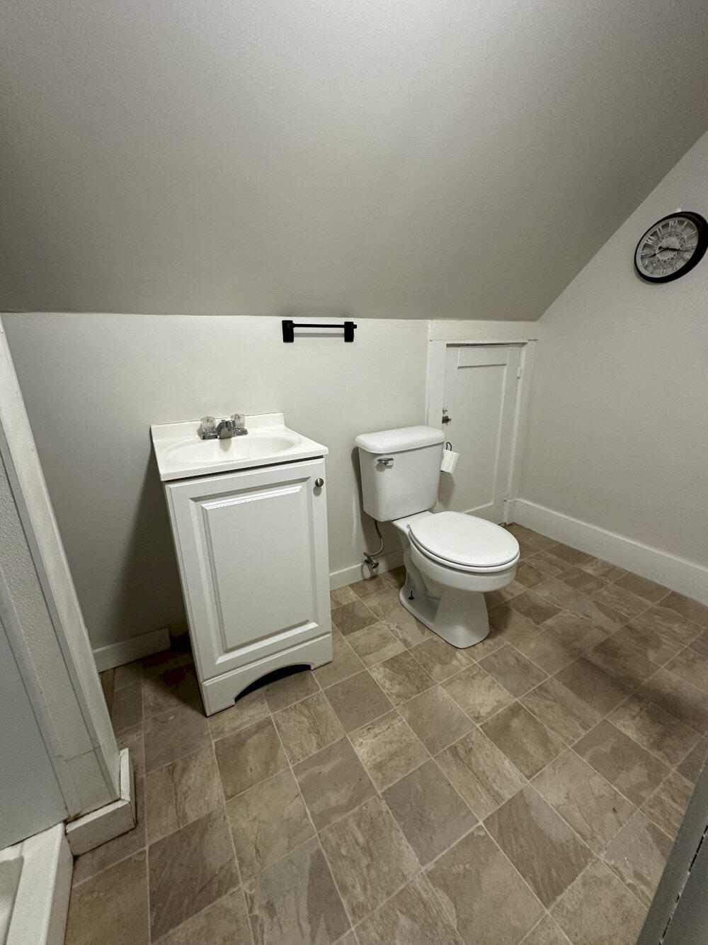 14 Dinsmore Street Skowhegan, ME 04976 - Photo 27 of 30 14 d 4 bath sink_result