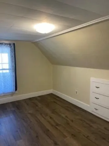 $395,000 | 14 Dinsmore Street, Skowhegan, ME 04976