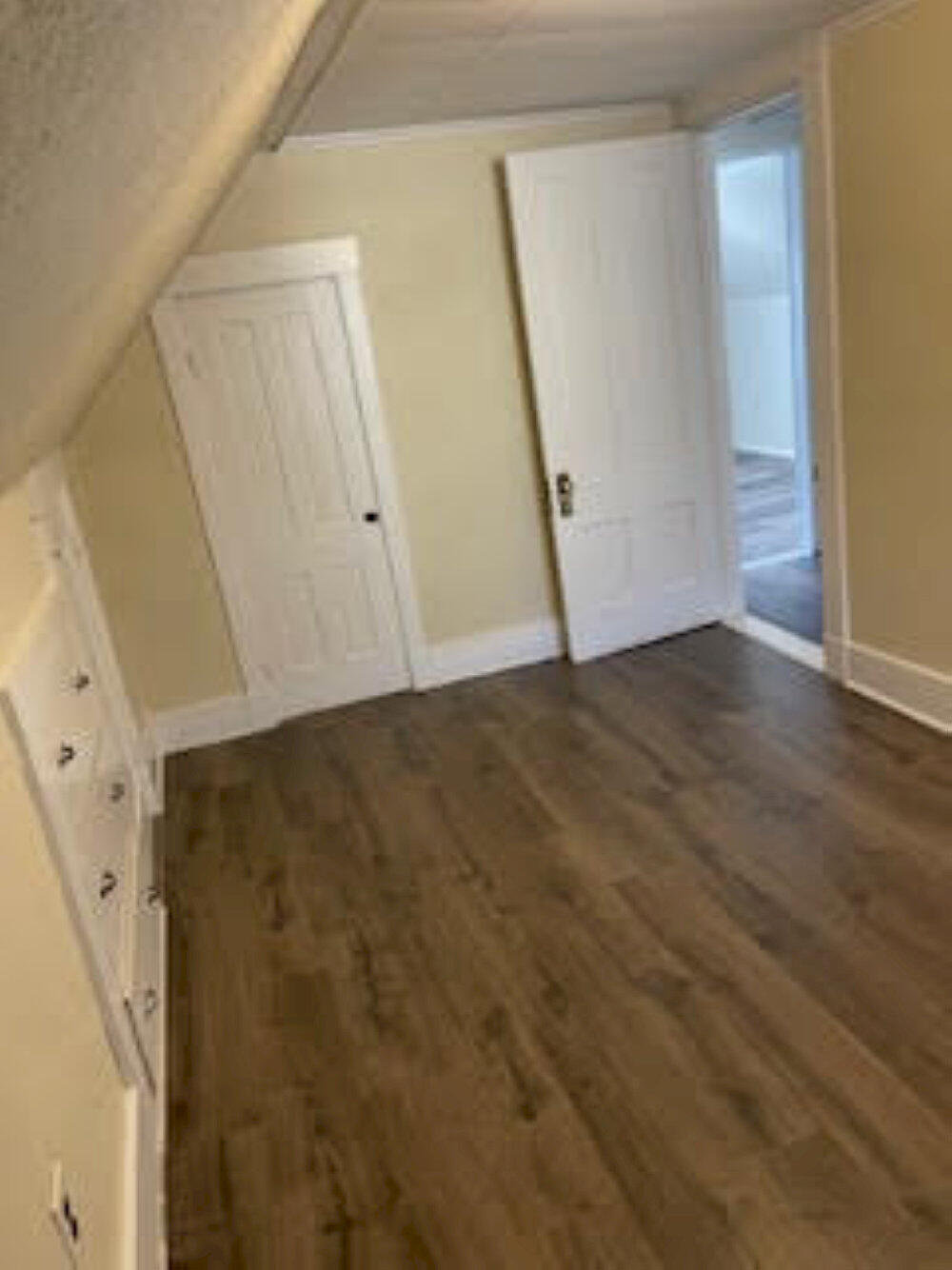 14 Dinsmore Street Skowhegan, ME 04976 - Photo 30 of 30 14d4bed_result