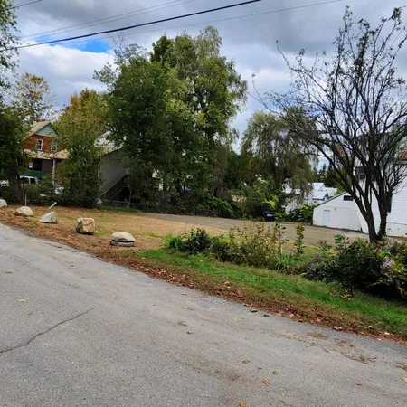 $395,000 | 14 Dinsmore Street, Skowhegan, ME 04976