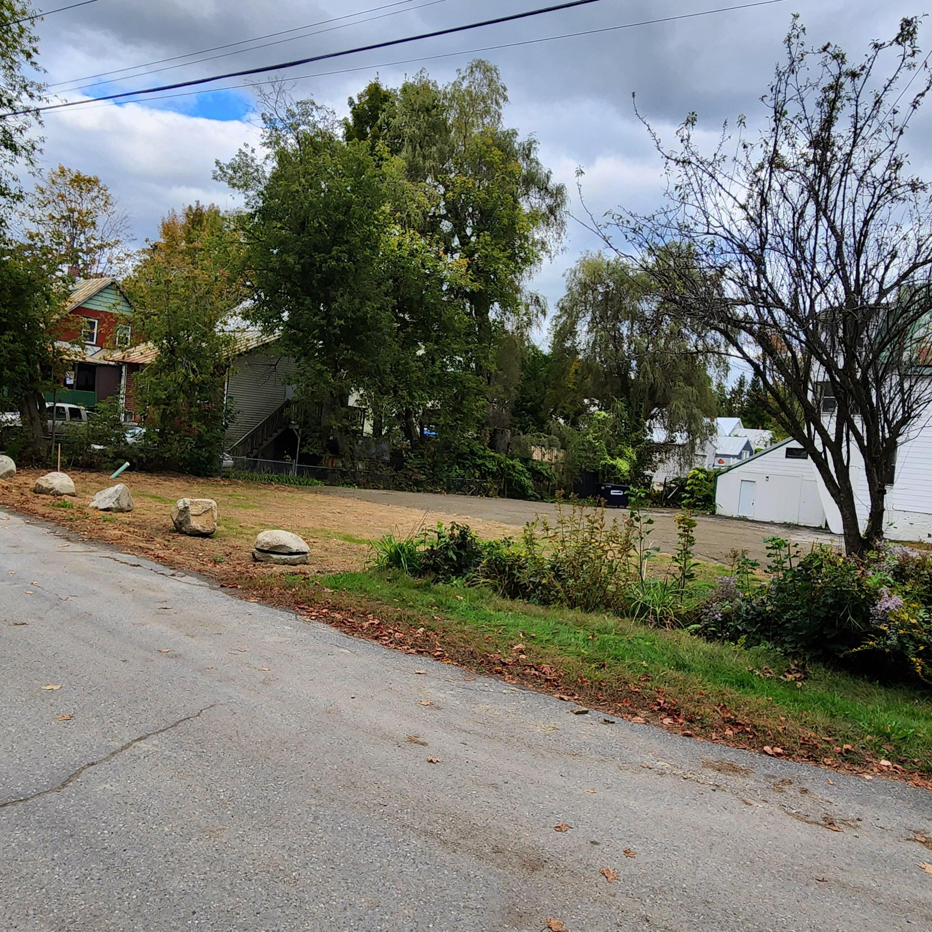 14 Dinsmore Street Skowhegan, ME 04976 - Photo 4 of 30 Lot 8